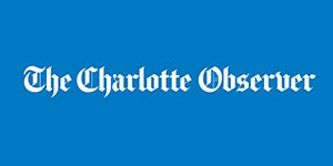 charlotte_observer_logo