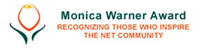 monica_warner_award_logo