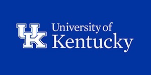 univ_of_kentucky_logo