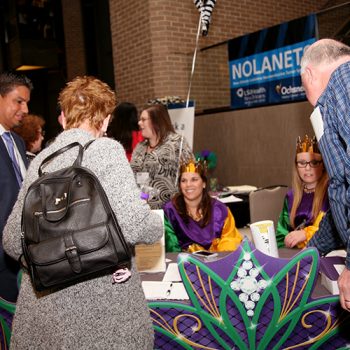 2016_nola_net_conf_pict12