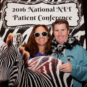 2016_nola_net_conf_pict21