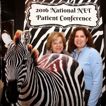 2016_nola_net_conf_pict23