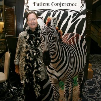 2016_nola_net_conf_pict24