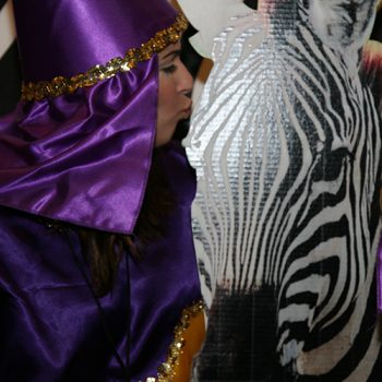 2016_nola_net_conf_pict26