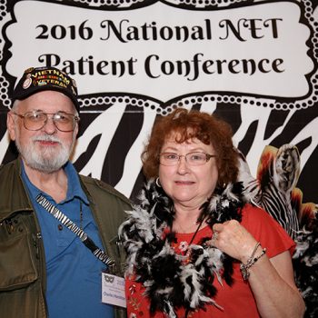 2016_nola_net_conf_pict28