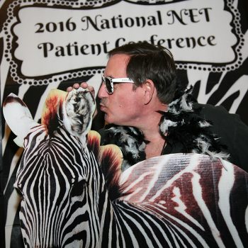 2016_nola_net_conf_pict4