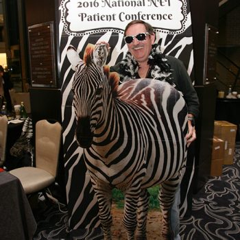 2016_nola_net_conf_pict5