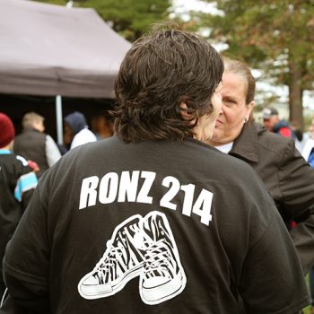 2016_zebra_walk_pict15