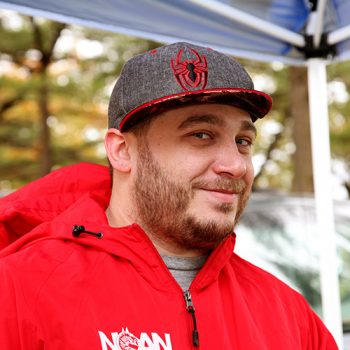 2016_zebra_walk_pict16