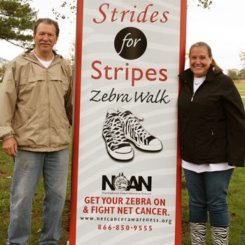 2016_zebra_walk_pict28