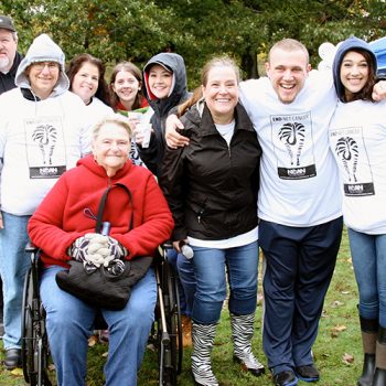 2016_zebra_walk_pict6