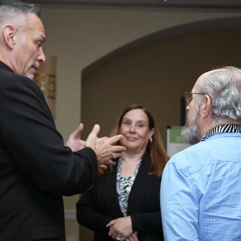 2017_support_group_pict3