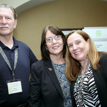 2017_support_group_pict4