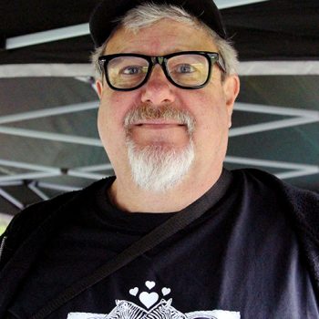 ncan_walk18_li_pict01