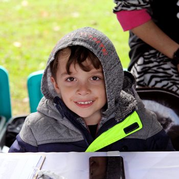 ncan_walk18_li_pict05