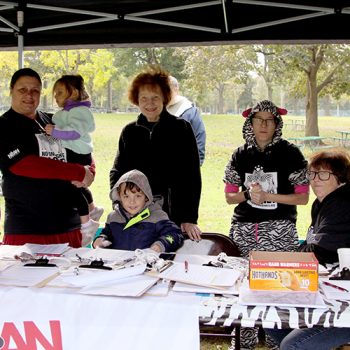 ncan_walk18_li_pict07