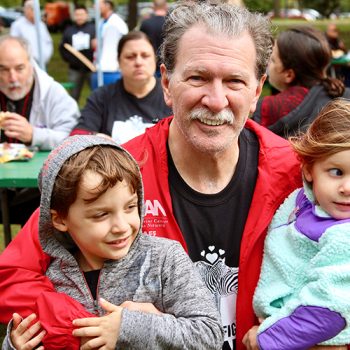 ncan_walk18_li_pict103