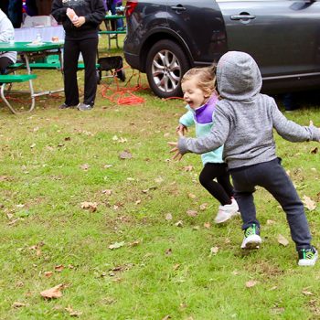 ncan_walk18_li_pict111