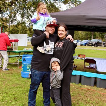 ncan_walk18_li_pict114