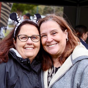 ncan_walk18_li_pict123