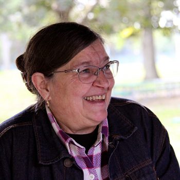 ncan_walk18_li_pict15