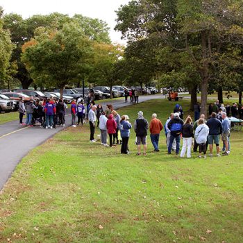 ncan_walk18_li_pict22