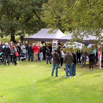 ncan_walk18_li_pict23