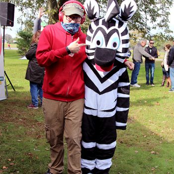 ncan_walk18_li_pict34