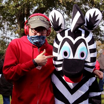 ncan_walk18_li_pict35