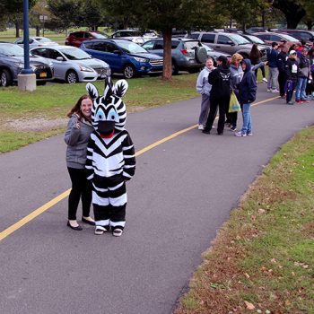 ncan_walk18_li_pict37