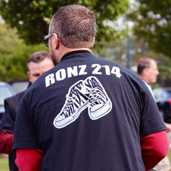 ncan_walk18_li_pict42