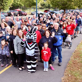 ncan_walk18_li_pict50