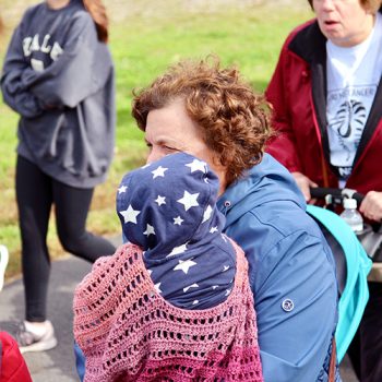 ncan_walk18_li_pict59