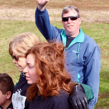 ncan_walk18_li_pict62