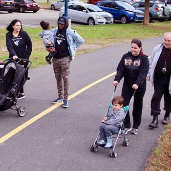 ncan_walk18_li_pict69