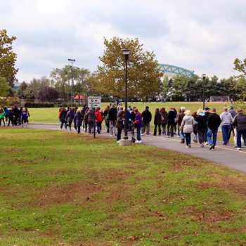 ncan_walk18_li_pict71