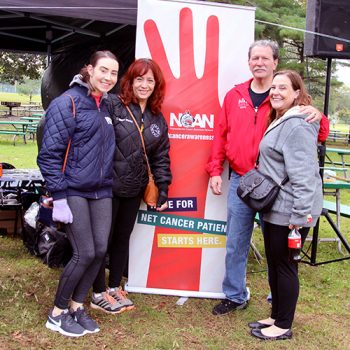 ncan_walk18_li_pict73