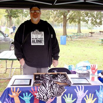 ncan_walk18_li_pict76