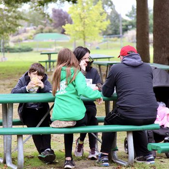 ncan_walk18_li_pict82