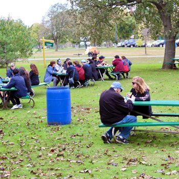 ncan_walk18_li_pict84