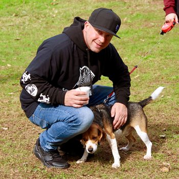 ncan_walk18_li_pict93