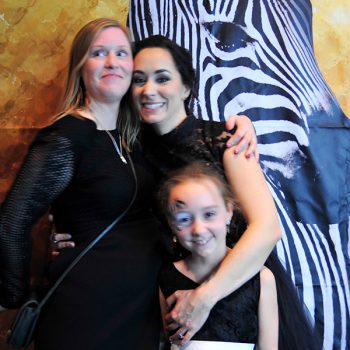 2019_zebra_gala_img15