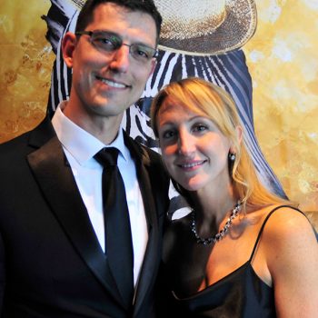 2019_zebra_gala_img5