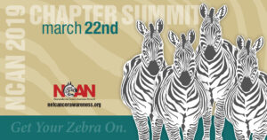Chapter Leader Summit @ North Carolina | United States
