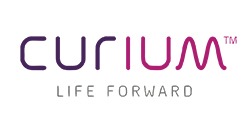 f_sponsor_logo_curium2 f_sponsor_logo_curium2
