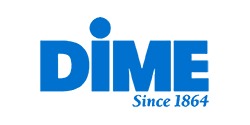 f_sponsor_logo_dime f_sponsor_logo_dime