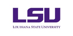 f_sponsor_logo_lsu3