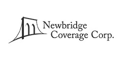 f_sponsor_logo_newbridge f_sponsor_logo_newbridge