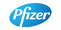f_sponsor_logo_pfizer2