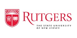 f_sponsor_logo_rutgers2